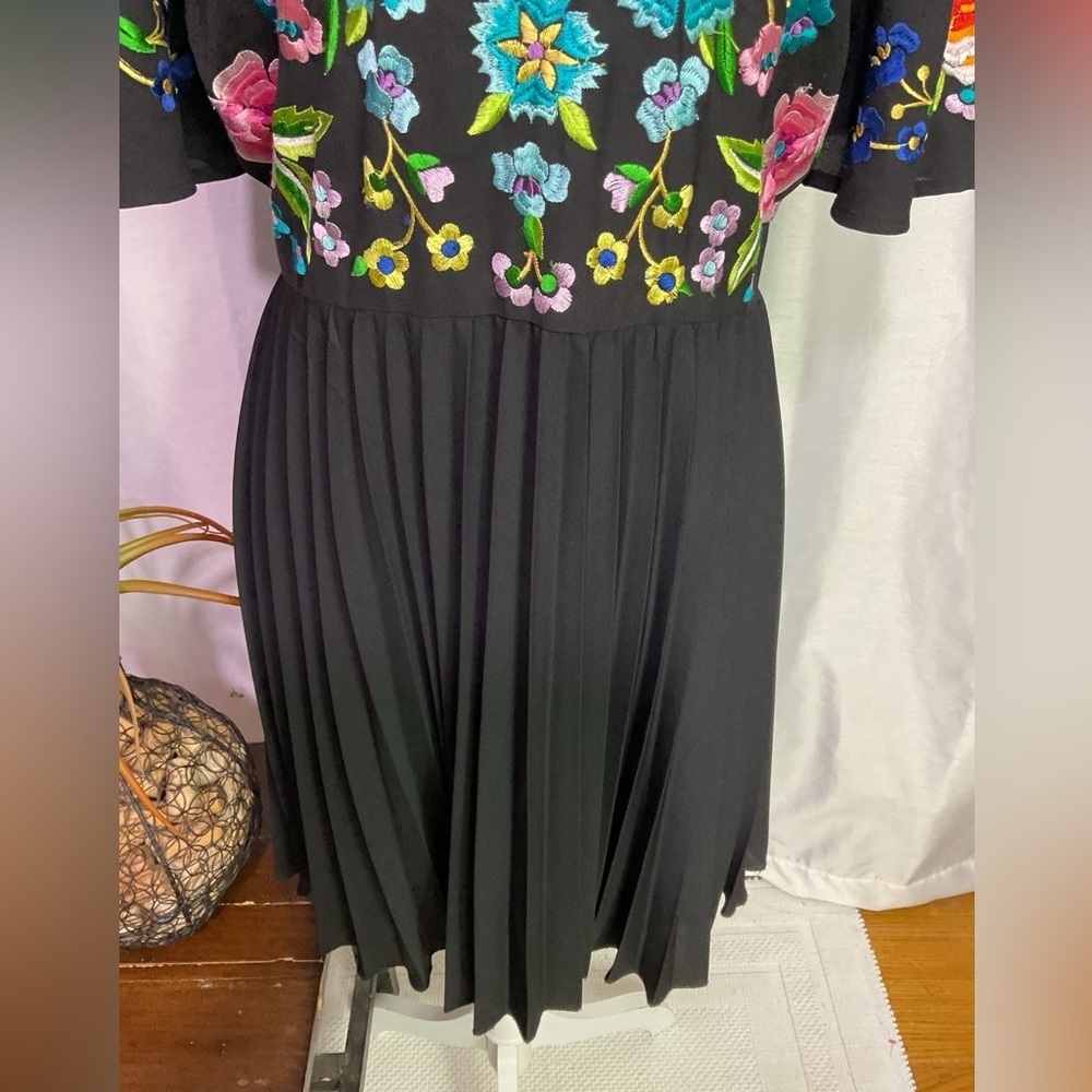 ASOS Dress - Picture 3 of 12